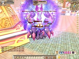 ꡼ No.014 | ߤ緿åץǡȤǡGrand FantasiaפϤ˸ưľߥƮä顤ǯˤϥ饯Ĺ˴ؤפʥƥɲ