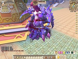 ꡼ No.015 | ߤ緿åץǡȤǡGrand FantasiaפϤ˸ưľߥƮä顤ǯˤϥ饯Ĺ˴ؤפʥƥɲ