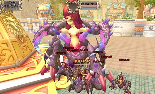 ꡼ No.016 | ߤ緿åץǡȤǡGrand FantasiaפϤ˸ưľߥƮä顤ǯˤϥ饯Ĺ˴ؤפʥƥɲ