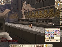 ꡼ No.017 | ߤ緿åץǡȤǡGrand FantasiaפϤ˸ưľߥƮä顤ǯˤϥ饯Ĺ˴ؤפʥƥɲ