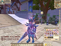 ꡼ No.020 | ߤ緿åץǡȤǡGrand FantasiaפϤ˸ưľߥƮä顤ǯˤϥ饯Ĺ˴ؤפʥƥɲ