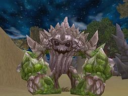 ���������꡼ No.005�Υ���ͥ������ / ��GrandFantasia ������ʪ��ݡ���2�Ϥμ����˸��������ߥڡ��������