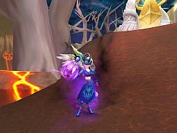 ���������꡼ No.006�Υ���ͥ������ / ��GrandFantasia ������ʪ��ݡ���2�Ϥμ����˸��������ߥڡ��������