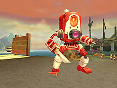 ���������꡼ No.005�Υ���ͥ������ / ��Grand Fantasia -����ʪ��-�ס��������åץǡ��ȤǼ��������3�Ĥο��ޥåפ���ӹ��٥륮��ɥ��󥸥��ξ�������ߥ����ȤǸ���