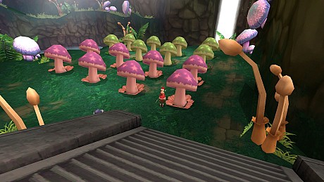 ꡼ No.002Υͥ / GrandFantasia ʪݡפϳ롤5˥ѡȥޥƥʥȡ꡼ִפξפȤϡ