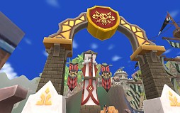 ꡼ No.003Υͥ / GrandFantasia ʪݡפϳ롤5˥ѡȥޥƥʥȡ꡼ִפξפȤϡ