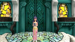 ꡼ No.004Υͥ / GrandFantasia ʪݡפϳ롤5˥ѡȥޥƥʥȡ꡼ִפξפȤϡ