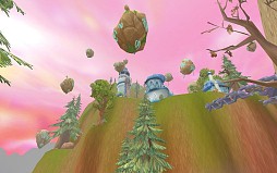 ꡼ No.005Υͥ / GrandFantasia ʪݡפϳ롤5˥ѡȥޥƥʥȡ꡼ִפξפȤϡ