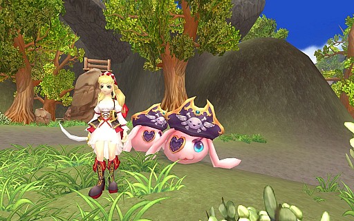 ꡼ No.006Υͥ / GrandFantasia ʪݡפϳ롤5˥ѡȥޥƥʥȡ꡼ִפξפȤϡ