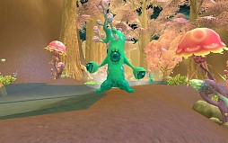 ꡼ No.007Υͥ / GrandFantasia ʪݡפϳ롤5˥ѡȥޥƥʥȡ꡼ִפξפȤϡ