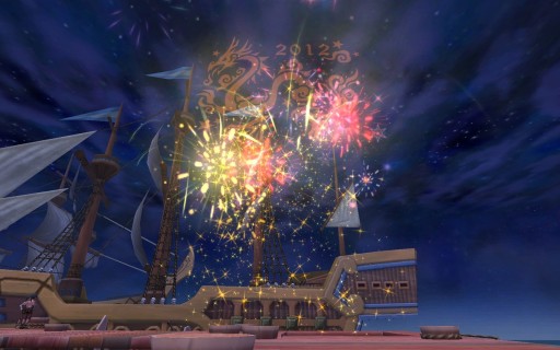 ���������꡼ No.001�Υ���ͥ������ / ��GrandFantasia�ס����ϥ���������򳫺š�����������ƥ��ץ쥼���