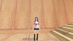 ���������꡼ No.003�Υ���ͥ������ / ��GrandFantasia�ס����ϥ���������򳫺š�����������ƥ��ץ쥼���