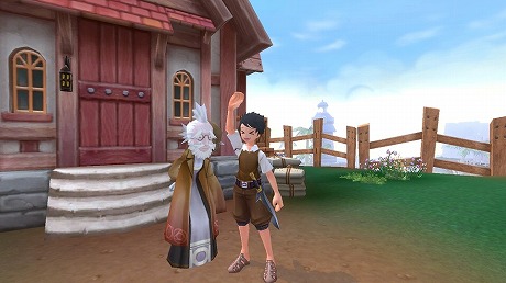 ꡼ No.004Υͥ / GrandFantasia ʪݡסåץǡȥ塼ȯɽ2012ǯȾоͽοǤå褦