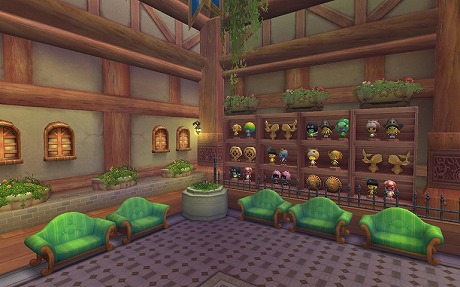 ꡼ No.005Υͥ / GrandFantasia ʪݡסåץǡȥ塼ȯɽ2012ǯȾоͽοǤå褦