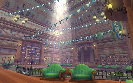 ꡼ No.006Υͥ / GrandFantasia ʪݡסåץǡȥ塼ȯɽ2012ǯȾоͽοǤå褦