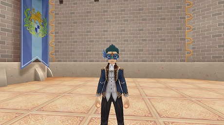 ꡼ No.008Υͥ / GrandFantasia ʪݡסåץǡȥ塼ȯɽ2012ǯȾоͽοǤå褦