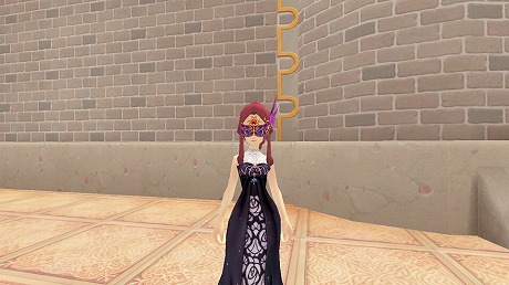 ꡼ No.009Υͥ / GrandFantasia ʪݡסåץǡȥ塼ȯɽ2012ǯȾоͽοǤå褦