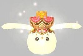 ���������꡼ No.008�Υ���ͥ������ / ��Grand Fantasia�ס�������������å���פȤΥ���ܥ����ڡ����»�