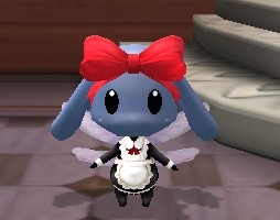 ꡼ No.001 | Grand Fantasiaסʬ礬Ƥȥߥ륢ɡɥƥƳθݡ