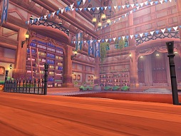 ꡼ No.002 | Grand Fantasiaסʬ礬Ƥȥߥ륢ɡɥƥƳθݡ