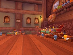 ꡼ No.003 | Grand Fantasiaסʬ礬Ƥȥߥ륢ɡɥƥƳθݡ