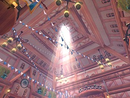 ꡼ No.007 | Grand Fantasiaסʬ礬Ƥȥߥ륢ɡɥƥƳθݡ