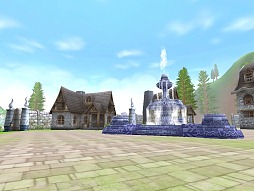 ꡼ No.024 | Grand Fantasiaסʬ礬Ƥȥߥ륢ɡɥƥƳθݡ