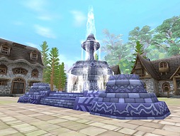 ꡼ No.025 | Grand Fantasiaסʬ礬Ƥȥߥ륢ɡɥƥƳθݡ