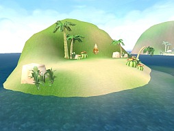 ꡼ No.026 | Grand Fantasiaסʬ礬Ƥȥߥ륢ɡɥƥƳθݡ