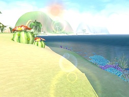 ꡼ No.027 | Grand Fantasiaסʬ礬Ƥȥߥ륢ɡɥƥƳθݡ