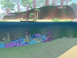 ꡼ No.028 | Grand Fantasiaסʬ礬Ƥȥߥ륢ɡɥƥƳθݡ