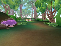 ꡼ No.036 | Grand Fantasiaסʬ礬Ƥȥߥ륢ɡɥƥƳθݡ