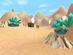 ꡼ No.042 | Grand Fantasiaסʬ礬Ƥȥߥ륢ɡɥƥƳθݡ