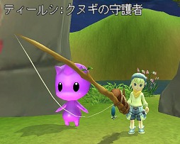 ꡼ No.044 | Grand Fantasiaסʬ礬Ƥȥߥ륢ɡɥƥƳθݡ