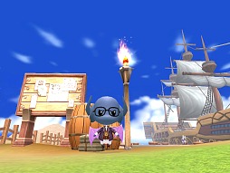 ꡼ No.046 | Grand Fantasiaסʬ礬Ƥȥߥ륢ɡɥƥƳθݡ