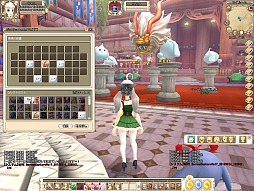 ꡼ No.050 | Grand Fantasiaסʬ礬Ƥȥߥ륢ɡɥƥƳθݡ