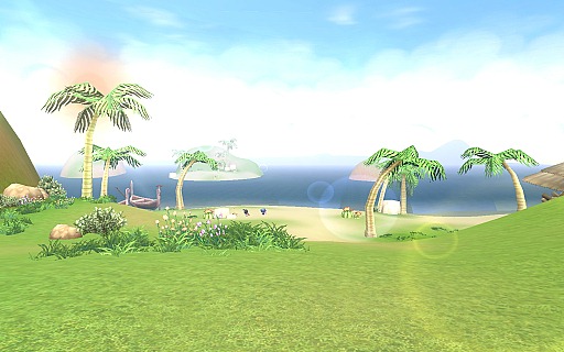 ꡼ No.054 | Grand Fantasiaסʬ礬Ƥȥߥ륢ɡɥƥƳθݡ