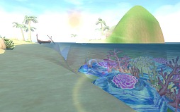 ꡼ No.055 | Grand Fantasiaסʬ礬Ƥȥߥ륢ɡɥƥƳθݡ