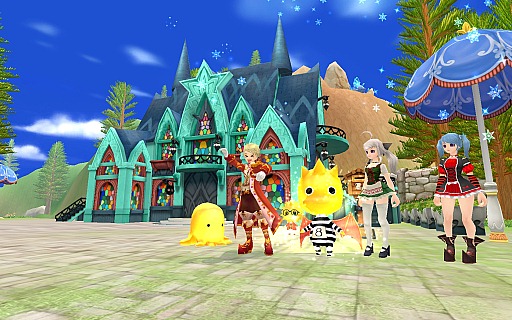 ꡼ No.057 | Grand Fantasiaסʬ礬Ƥȥߥ륢ɡɥƥƳθݡ