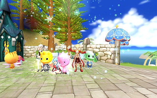 ꡼ No.058 | Grand Fantasiaסʬ礬Ƥȥߥ륢ɡɥƥƳθݡ