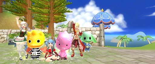 ꡼ No.059 | Grand Fantasiaסʬ礬Ƥȥߥ륢ɡɥƥƳθݡ