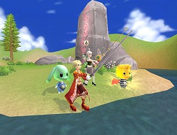 ꡼ No.060 | Grand Fantasiaסʬ礬Ƥȥߥ륢ɡɥƥƳθݡ