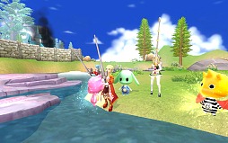 ꡼ No.062 | Grand Fantasiaסʬ礬Ƥȥߥ륢ɡɥƥƳθݡ