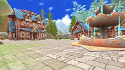 ꡼ No.066 | Grand Fantasiaסʬ礬Ƥȥߥ륢ɡɥƥƳθݡ