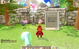 ꡼ No.069 | Grand Fantasiaסʬ礬Ƥȥߥ륢ɡɥƥƳθݡ