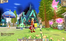 ꡼ No.071 | Grand Fantasiaסʬ礬Ƥȥߥ륢ɡɥƥƳθݡ