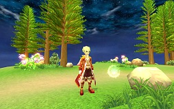 ꡼ No.076 | Grand Fantasiaסʬ礬Ƥȥߥ륢ɡɥƥƳθݡ