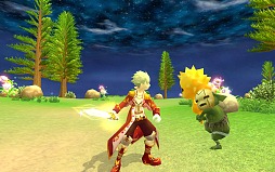 ꡼ No.078 | Grand Fantasiaסʬ礬Ƥȥߥ륢ɡɥƥƳθݡ