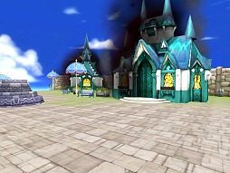 ꡼ No.081 | Grand Fantasiaסʬ礬Ƥȥߥ륢ɡɥƥƳθݡ