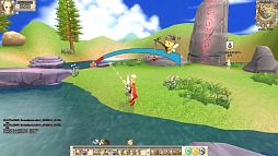 ꡼ No.082 | Grand Fantasiaסʬ礬Ƥȥߥ륢ɡɥƥƳθݡ